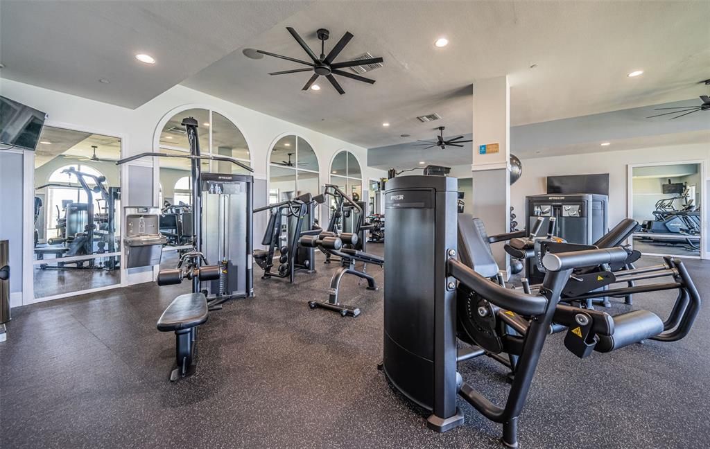 For Sale: $1,495,000 (3 beds, 2 baths, 1920 Square Feet)