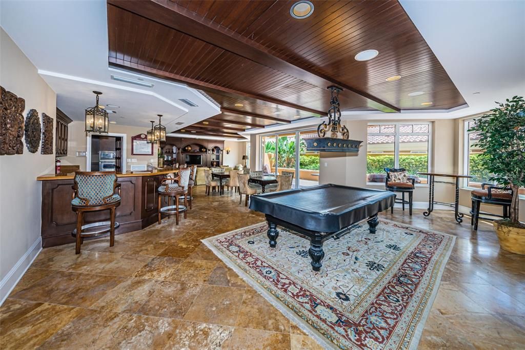 For Sale: $1,495,000 (3 beds, 2 baths, 1920 Square Feet)