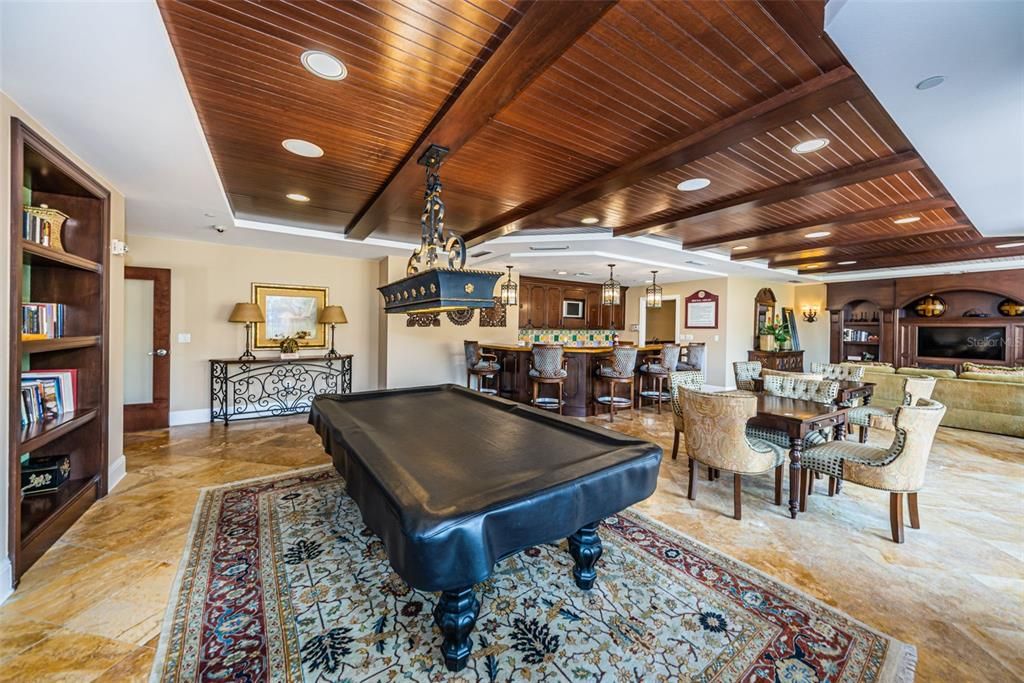 For Sale: $1,495,000 (3 beds, 2 baths, 1920 Square Feet)