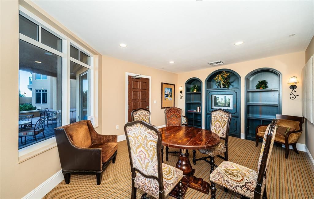 For Sale: $1,495,000 (3 beds, 2 baths, 1920 Square Feet)