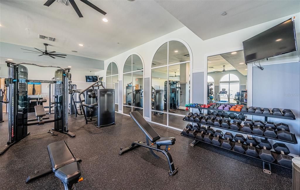 For Sale: $1,495,000 (3 beds, 2 baths, 1920 Square Feet)