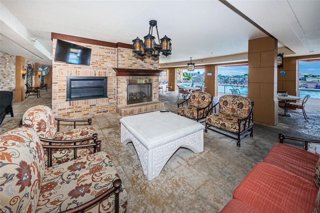 For Sale: $1,495,000 (3 beds, 2 baths, 1920 Square Feet)