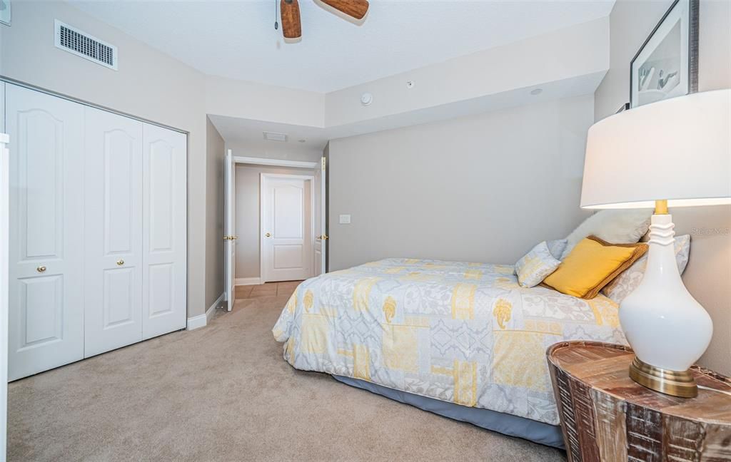 For Sale: $1,495,000 (3 beds, 2 baths, 1920 Square Feet)