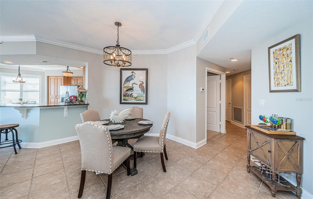 For Sale: $1,495,000 (3 beds, 2 baths, 1920 Square Feet)