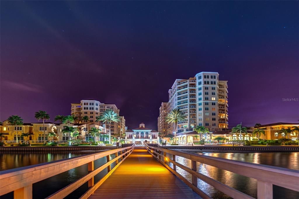 For Sale: $1,495,000 (3 beds, 2 baths, 1920 Square Feet)
