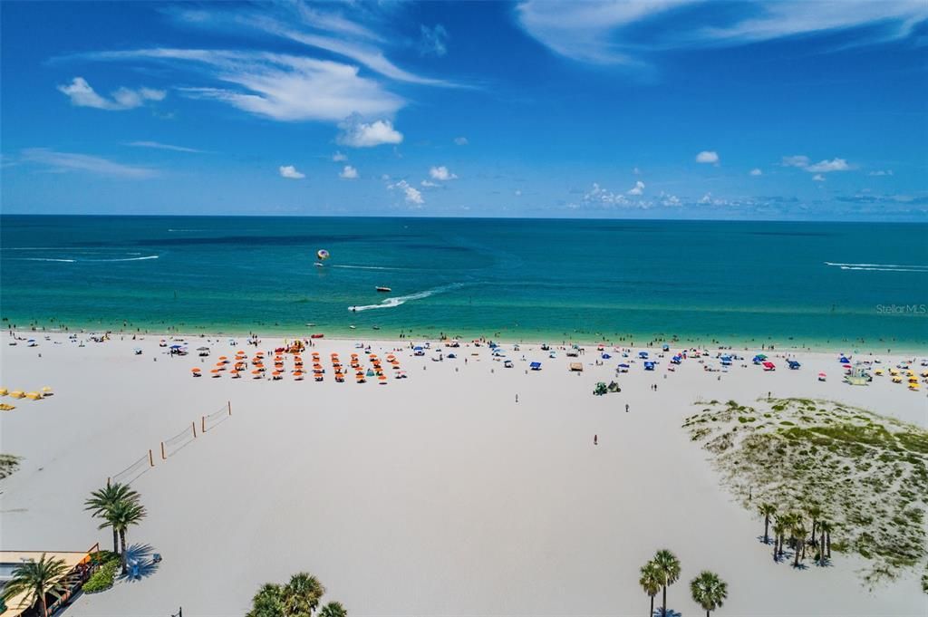 For Sale: $1,495,000 (3 beds, 2 baths, 1920 Square Feet)