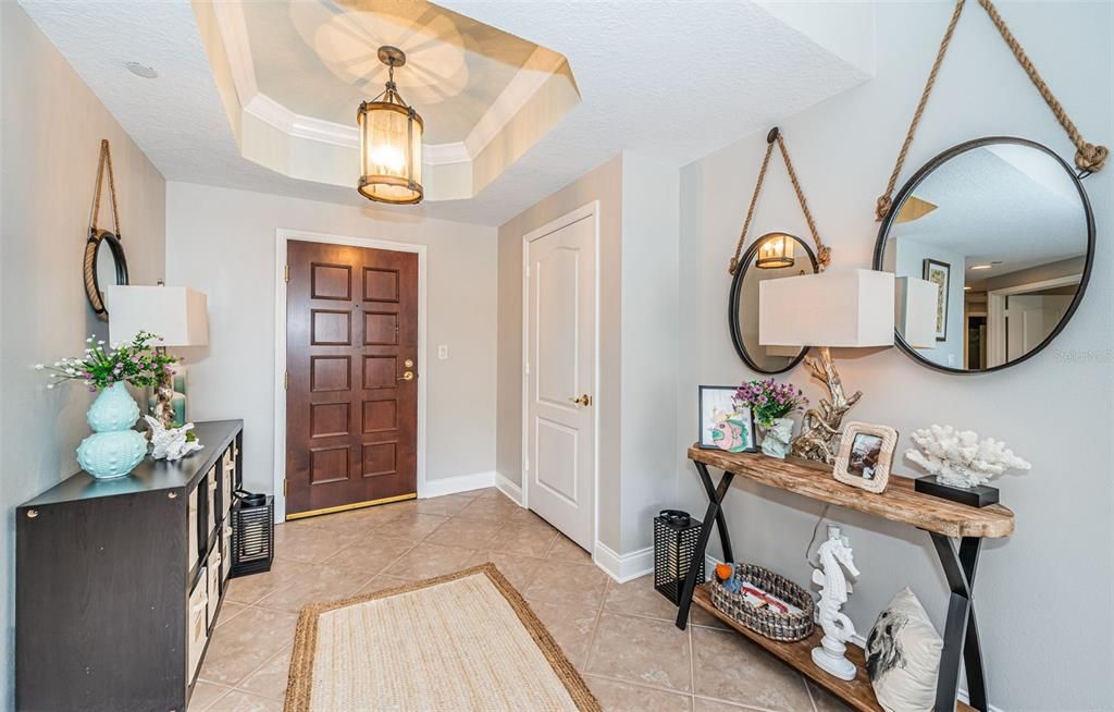 For Sale: $1,495,000 (3 beds, 2 baths, 1920 Square Feet)