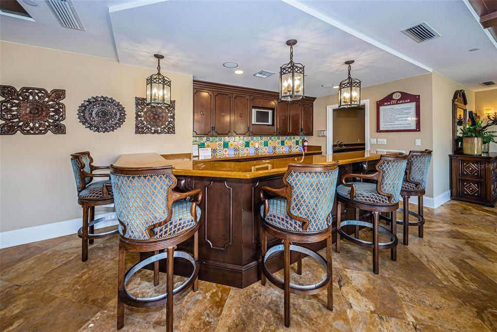 For Sale: $1,495,000 (3 beds, 2 baths, 1920 Square Feet)