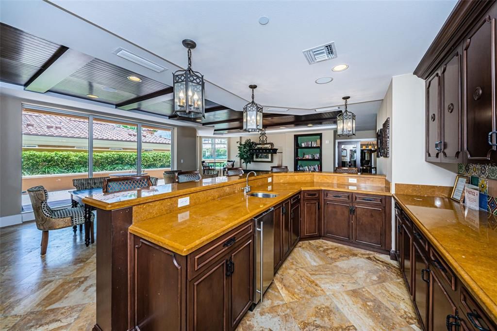 For Sale: $1,495,000 (3 beds, 2 baths, 1920 Square Feet)