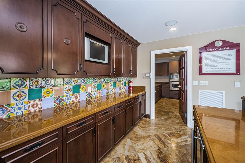 For Sale: $1,495,000 (3 beds, 2 baths, 1920 Square Feet)