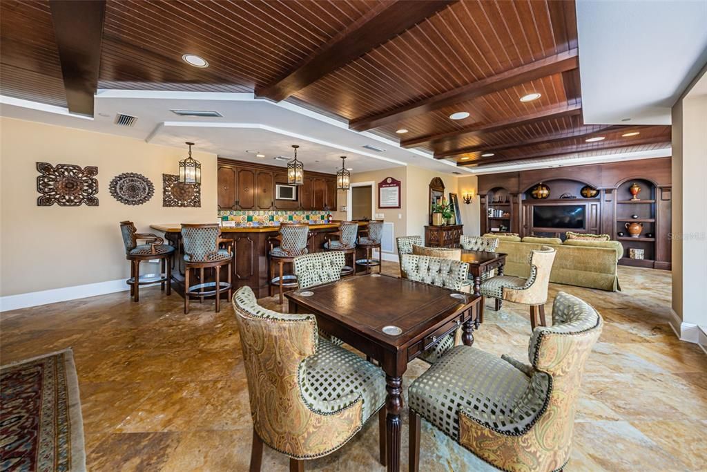 For Sale: $1,495,000 (3 beds, 2 baths, 1920 Square Feet)