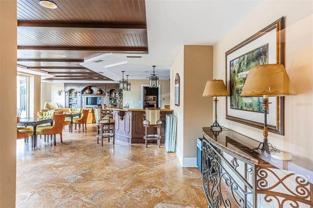 For Sale: $1,495,000 (3 beds, 2 baths, 1920 Square Feet)