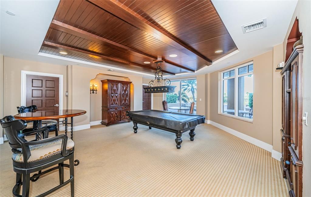 For Sale: $1,495,000 (3 beds, 2 baths, 1920 Square Feet)