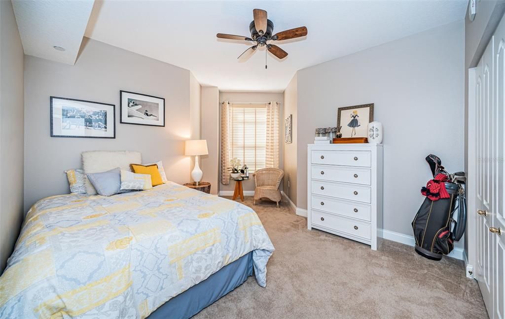 For Sale: $1,495,000 (3 beds, 2 baths, 1920 Square Feet)