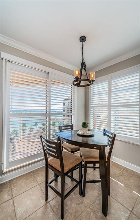 For Sale: $1,495,000 (3 beds, 2 baths, 1920 Square Feet)