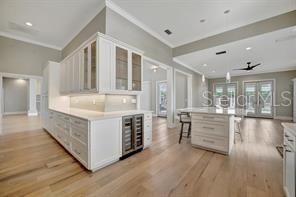 For Sale: $2,399,000 (4 beds, 3 baths, 3613 Square Feet)