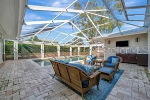 For Sale: $2,399,000 (4 beds, 3 baths, 3613 Square Feet)