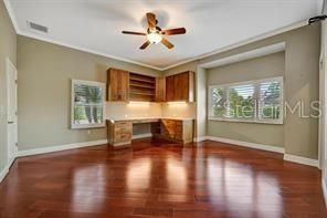 For Sale: $2,399,000 (4 beds, 3 baths, 3613 Square Feet)