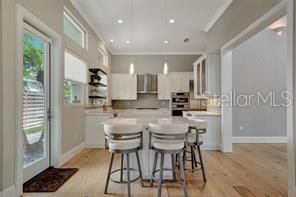 For Sale: $2,399,000 (4 beds, 3 baths, 3613 Square Feet)