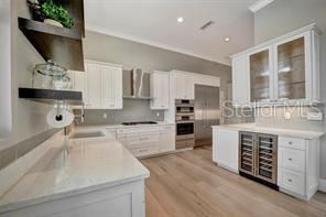 For Sale: $2,399,000 (4 beds, 3 baths, 3613 Square Feet)