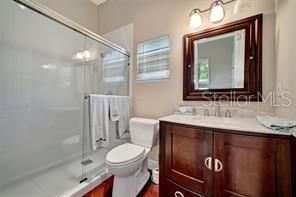 For Sale: $2,399,000 (4 beds, 3 baths, 3613 Square Feet)