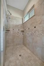 For Sale: $2,399,000 (4 beds, 3 baths, 3613 Square Feet)