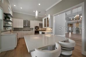 For Sale: $2,399,000 (4 beds, 3 baths, 3613 Square Feet)