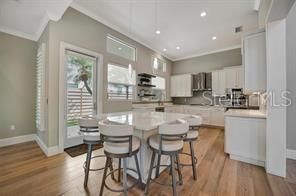 For Sale: $2,399,000 (4 beds, 3 baths, 3613 Square Feet)