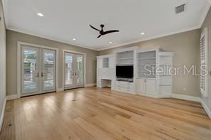 For Sale: $2,399,000 (4 beds, 3 baths, 3613 Square Feet)