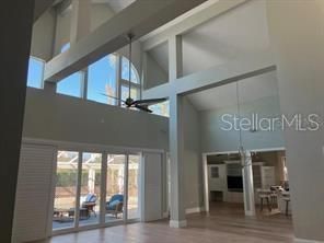 For Sale: $2,399,000 (4 beds, 3 baths, 3613 Square Feet)