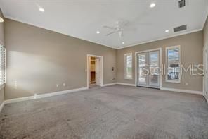 For Sale: $2,399,000 (4 beds, 3 baths, 3613 Square Feet)