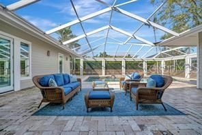 For Sale: $2,399,000 (4 beds, 3 baths, 3613 Square Feet)