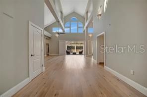 For Sale: $2,399,000 (4 beds, 3 baths, 3613 Square Feet)