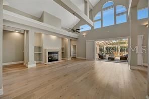 For Sale: $2,399,000 (4 beds, 3 baths, 3613 Square Feet)