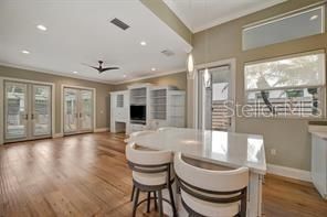 For Sale: $2,399,000 (4 beds, 3 baths, 3613 Square Feet)