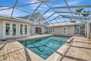 For Sale: $2,399,000 (4 beds, 3 baths, 3613 Square Feet)
