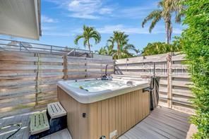 For Sale: $2,399,000 (4 beds, 3 baths, 3613 Square Feet)