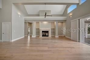 For Sale: $2,399,000 (4 beds, 3 baths, 3613 Square Feet)