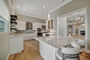 For Sale: $2,399,000 (4 beds, 3 baths, 3613 Square Feet)