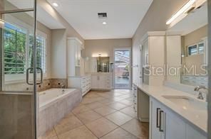 For Sale: $2,399,000 (4 beds, 3 baths, 3613 Square Feet)