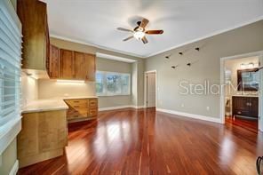 For Sale: $2,399,000 (4 beds, 3 baths, 3613 Square Feet)