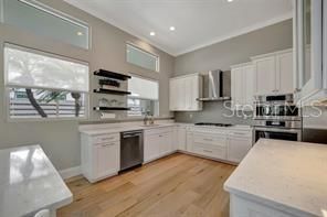 For Sale: $2,399,000 (4 beds, 3 baths, 3613 Square Feet)