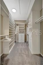 For Sale: $2,399,000 (4 beds, 3 baths, 3613 Square Feet)