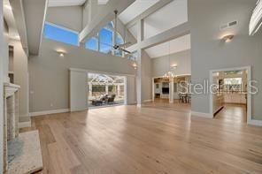 For Sale: $2,399,000 (4 beds, 3 baths, 3613 Square Feet)