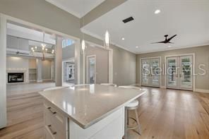 For Sale: $2,399,000 (4 beds, 3 baths, 3613 Square Feet)