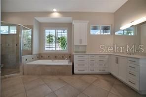 For Sale: $2,399,000 (4 beds, 3 baths, 3613 Square Feet)