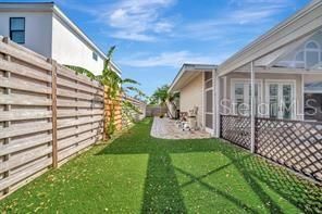 For Sale: $2,399,000 (4 beds, 3 baths, 3613 Square Feet)