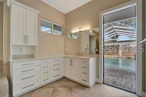 For Sale: $2,399,000 (4 beds, 3 baths, 3613 Square Feet)