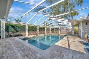 For Sale: $2,399,000 (4 beds, 3 baths, 3613 Square Feet)