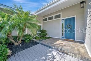 For Sale: $2,399,000 (4 beds, 3 baths, 3613 Square Feet)